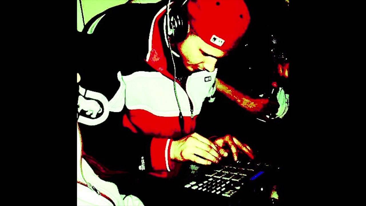 Grind City Slickas - Coolest Mothafuckas