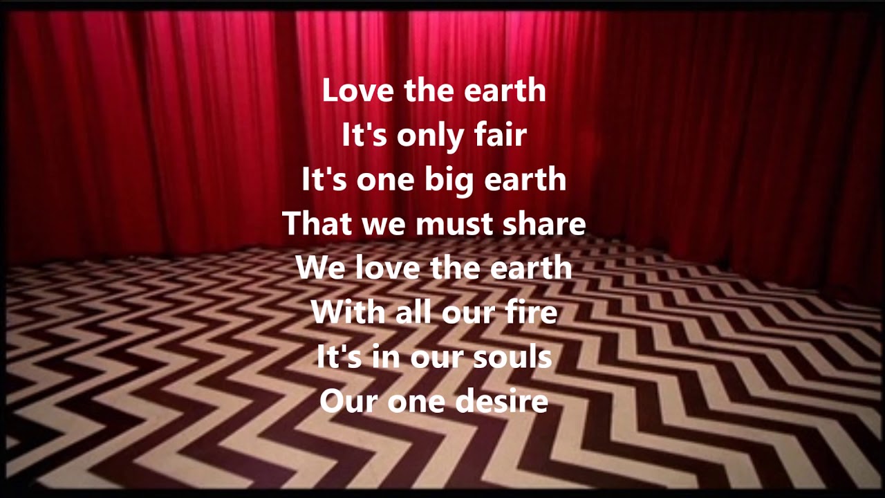 hex girls: I'm a Hex Girl +  Earth, Wind, Fire, and Air! Lyrics