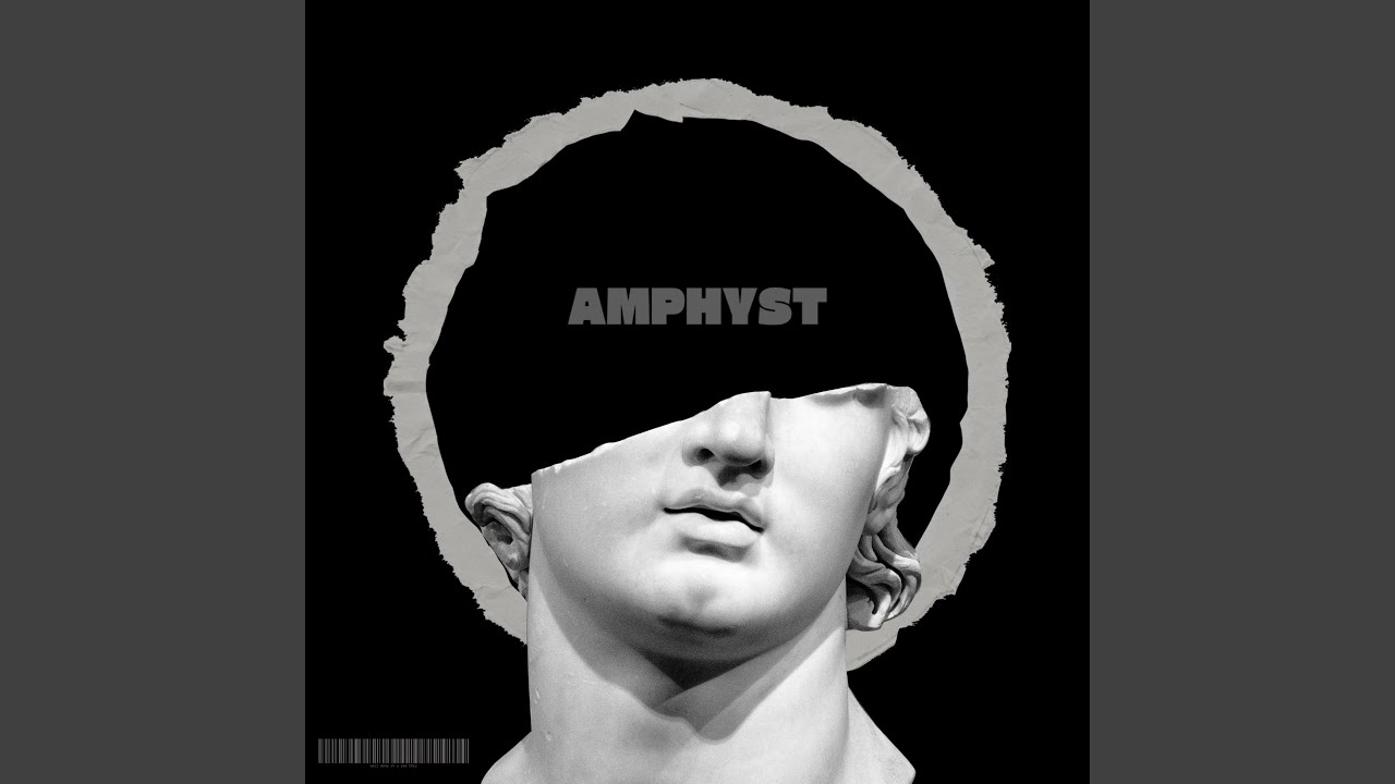ascend (slow+reverb)
