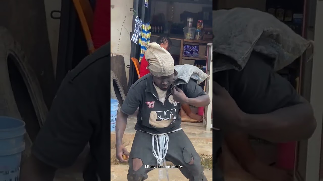 Social experiment that we make you cry #everyone #instagram #mrbeast #viralreels 