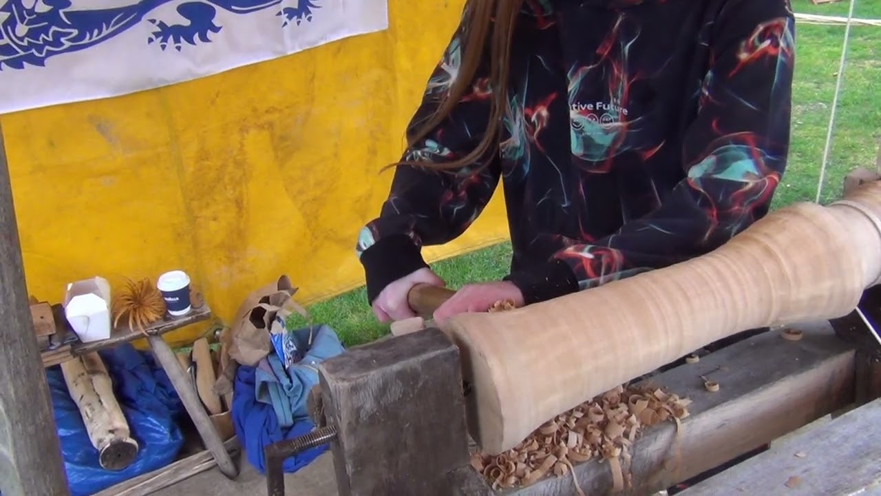 Ascot Spring Family Raceday 2022