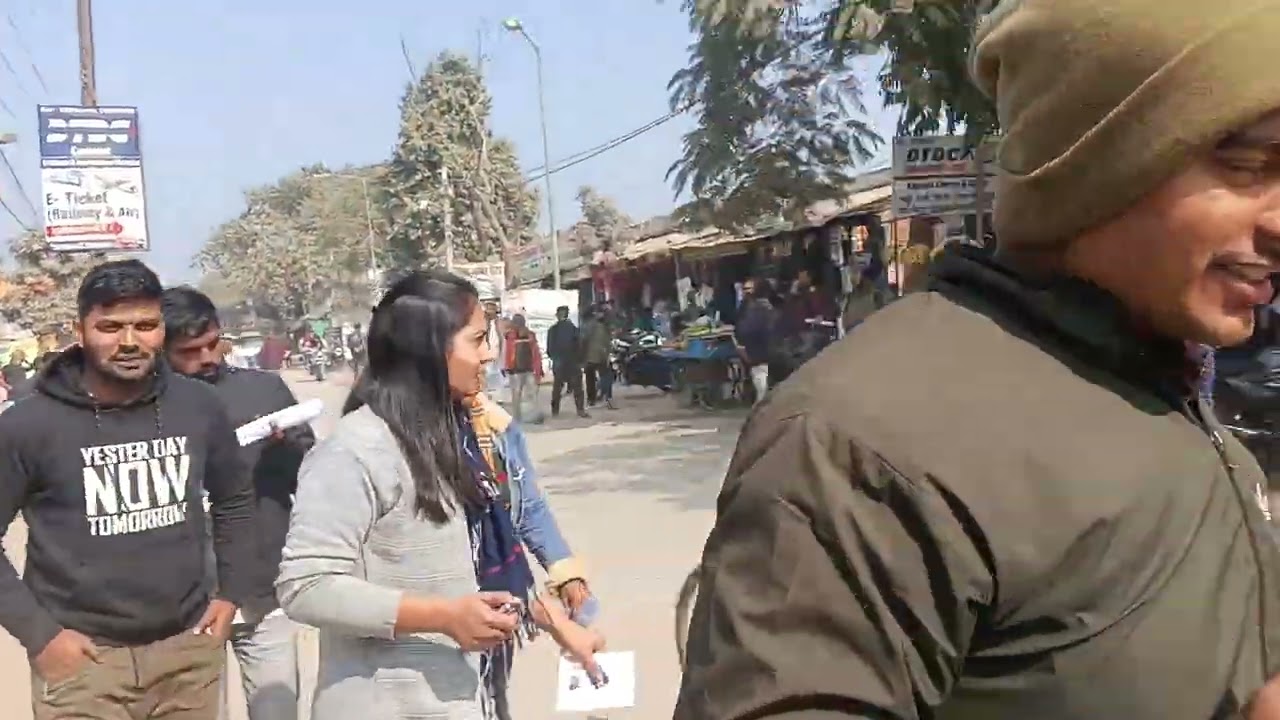 बिहार दरोगा exam //कैसा रहा आज क़े प्रश्न 21 वाले देखें #biharsi 