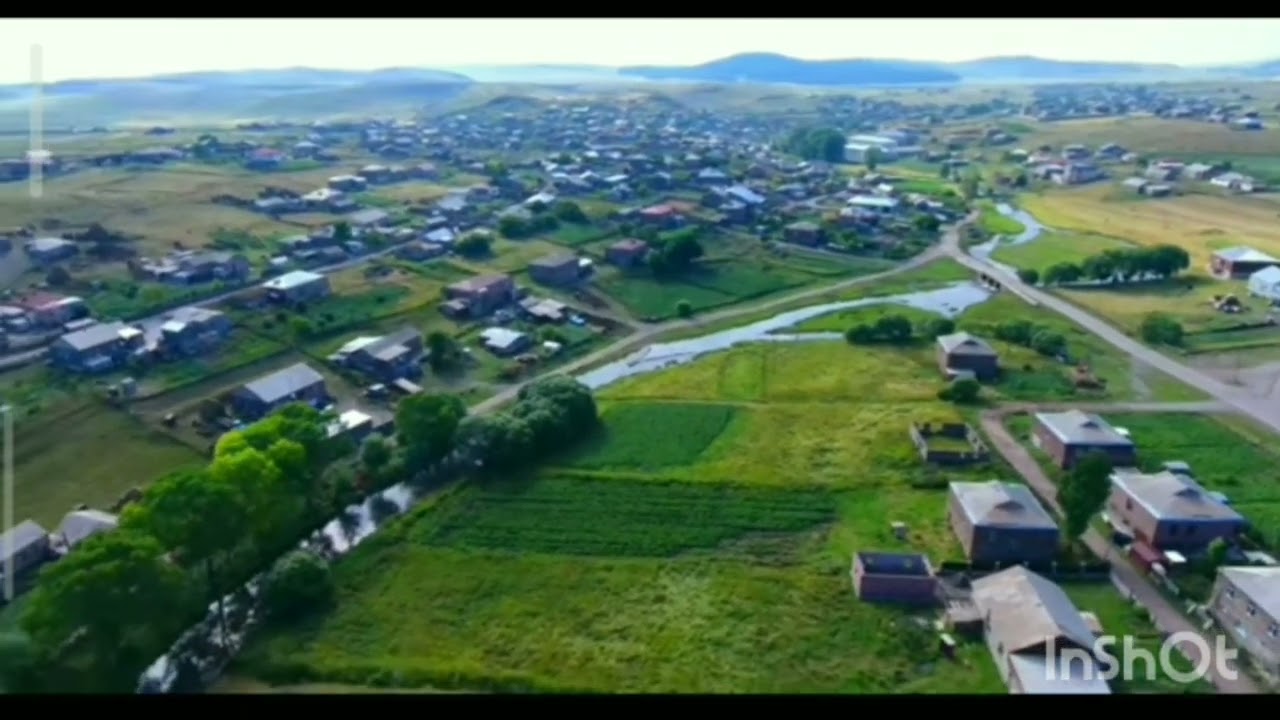 Դավիթ Մենդելյան (Սաթխա ❤️)