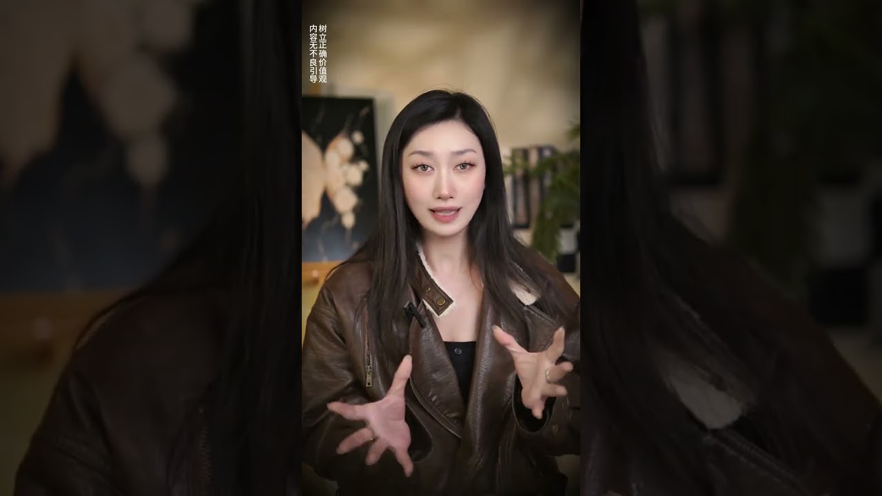 分开后照着做 让她后悔离开你