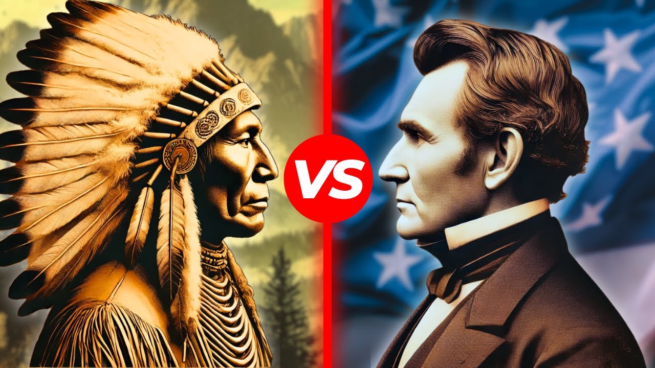 Tiempo C&iacute;clico vs Lineal: La Batalla por el Futuro de la Humanidad