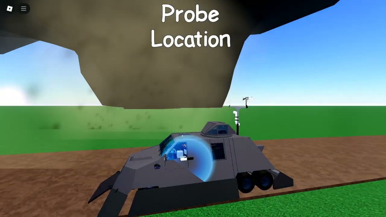 10 subs special / tiv 2 intercept