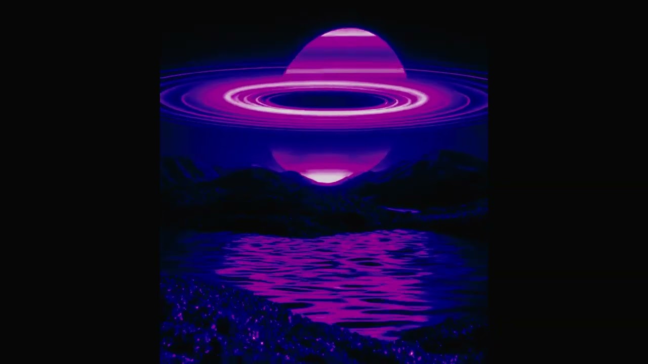 playboi x pierre bourne type beats “Link” (prod. rat57)