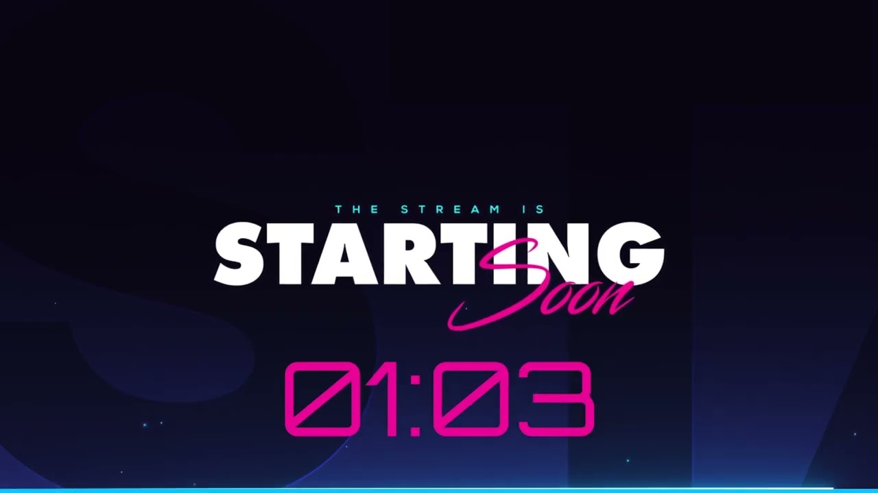 NG+2 * 100% Items collected ( Age of Stars ) ending needed this run -S25-222