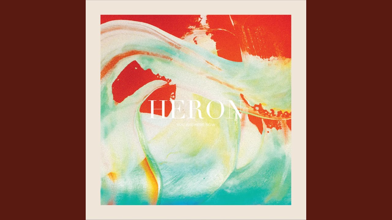 Shores