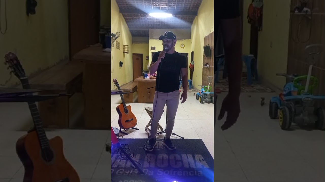 10 de fevereiro de 2026