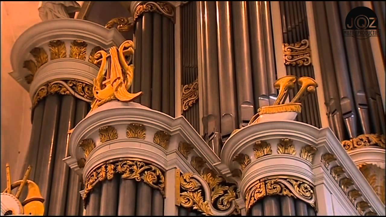 Heugelijke tijding - M. Mans/M.Zonnenberg | Martin & Martin