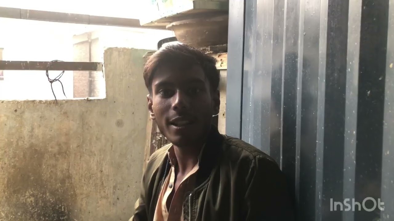 DaimShekari pet house 🏡 🦅🦅🦅💸🏡🐣🎭👍
