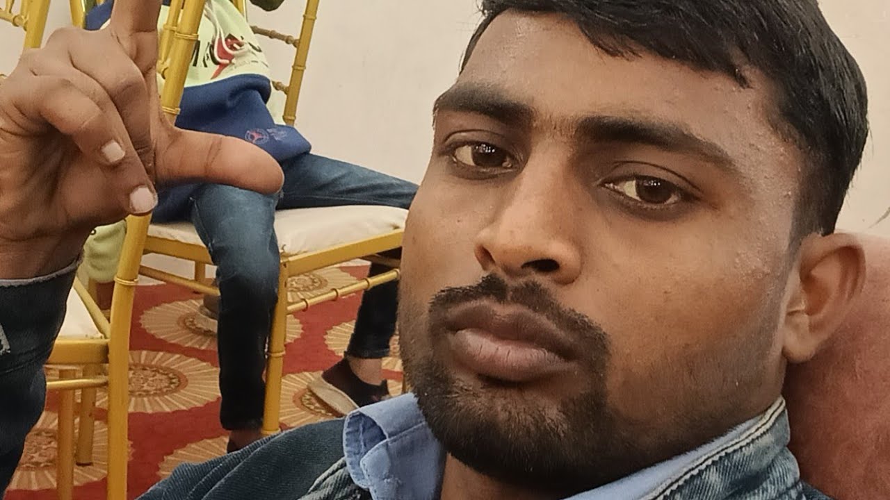 Jeevan Kumar NP is live हेलो दोस्तों आओ लाइव में बातें करें