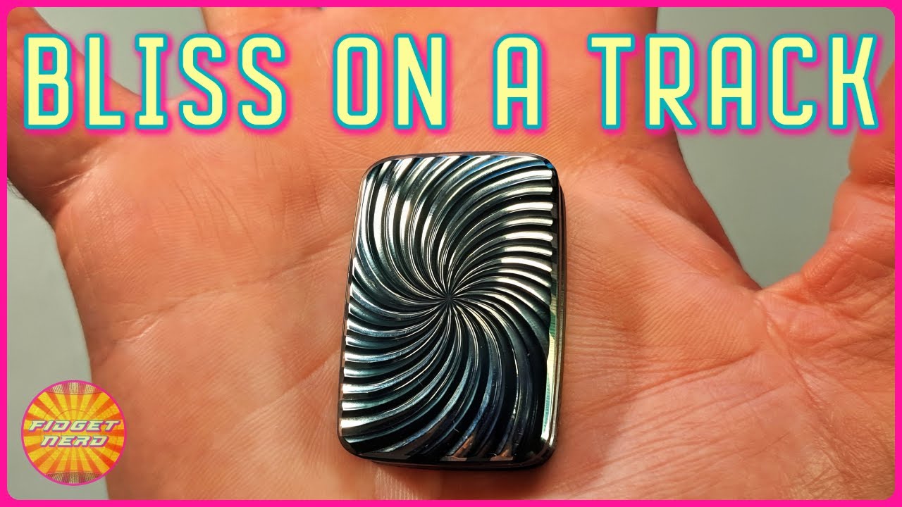 Compoform V1.1 Mini | Review & Ramble