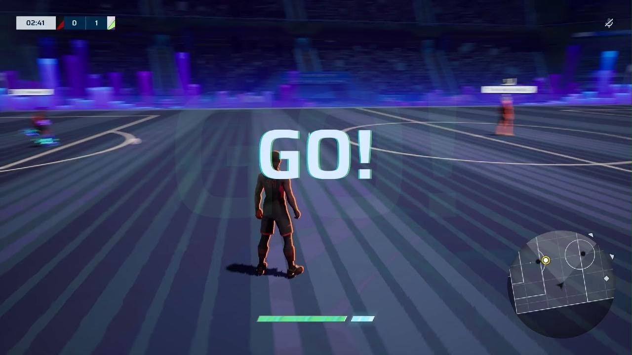 Rematch_20260306203215