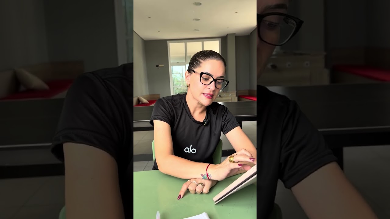 Vc  perguntou a Deus porque não tem sorte com amizade 