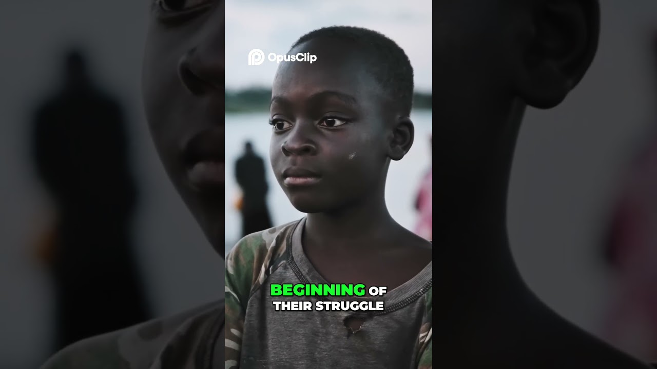 #outmigration #thestolenchild#withdignity #humanityrising #forgottenfamilies #humanityinaction