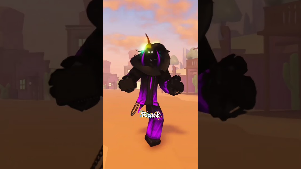 Cu&aacute;l es tu usuario de Roblox? 🤔 || #roblox #robloxshorts #robloxedit #mm2 #trend