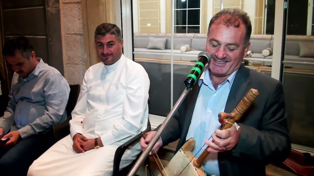 احمد القسيم و يحيى قنطار افراح ال مزعل الذيابات 1