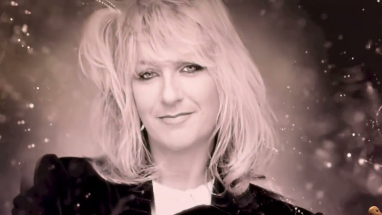 Stevie Nicks “Landslide” Portland 10/1/2025 