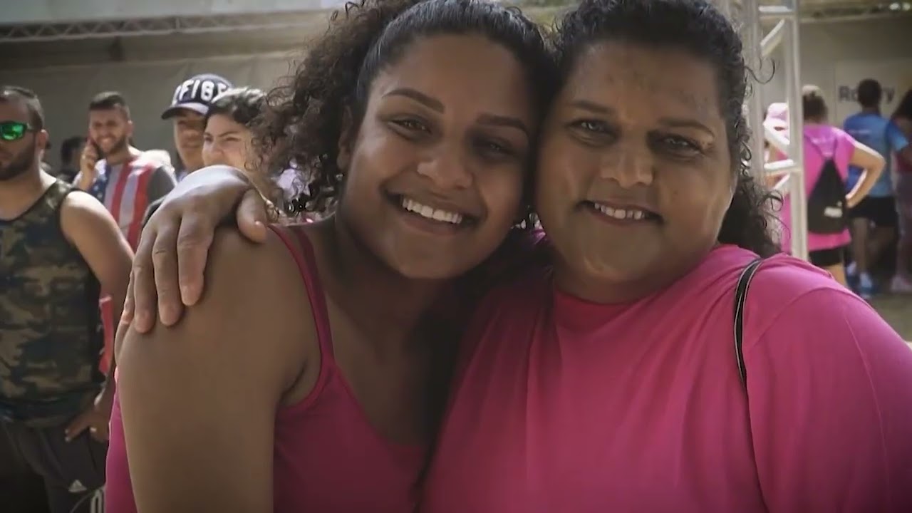 CIRCUITO CULTURAL    06 10 2019   PARQUE DA CIDADE   JUNDIAÍ   SP (LEGENDADO)