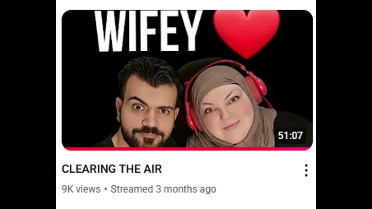 Chantal Puts Peetz in Danger?! GoFundMe Could Be Pulled for FRAUD!