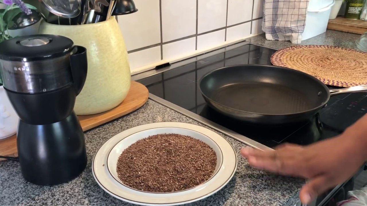 Eritrea_Entatie /flaxseed kemy gerna nedalu