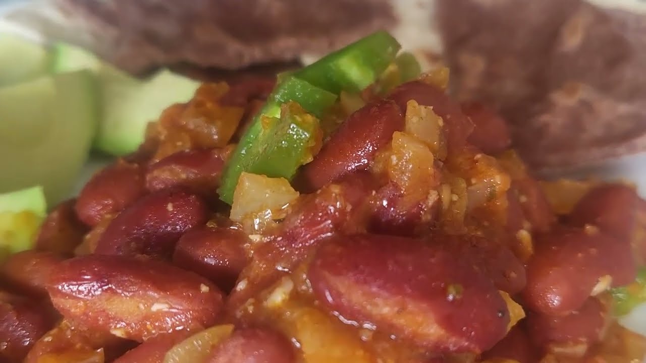 ለየተያለና ቀላል የቁርሰ አሰራር!!! 😋😋😋