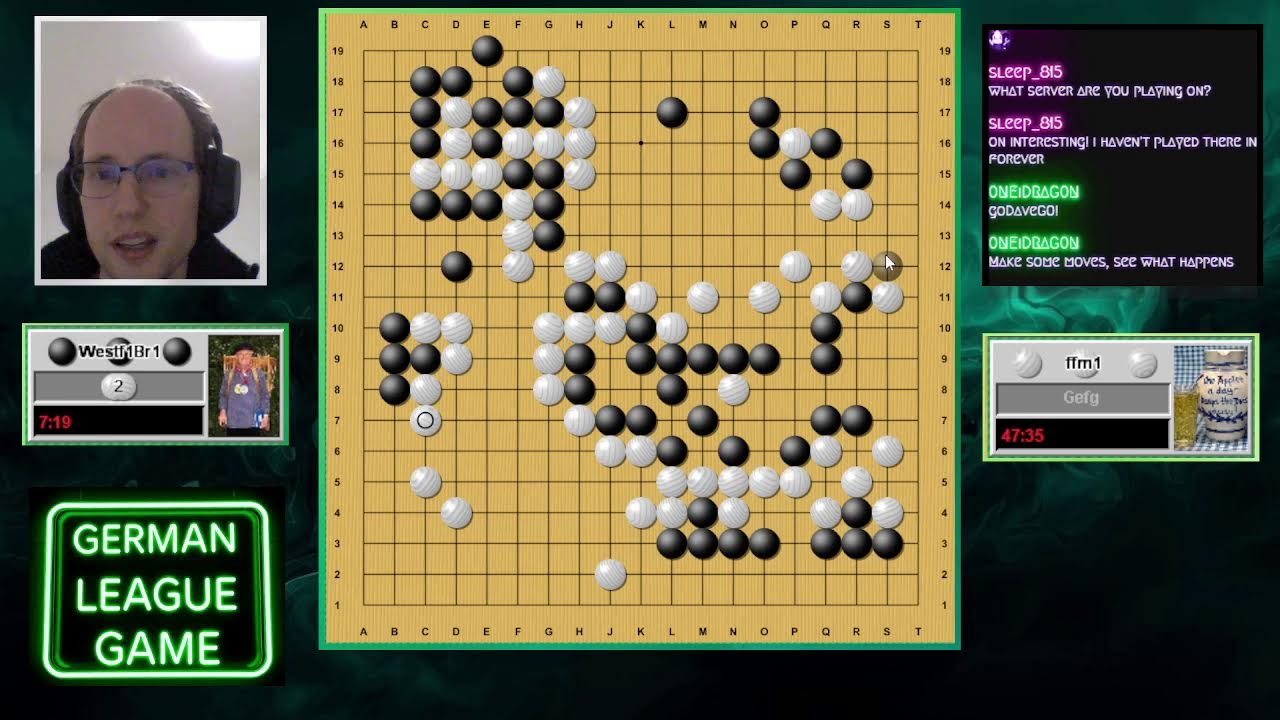 German league game - First win vs Shukai since 2023? ^^