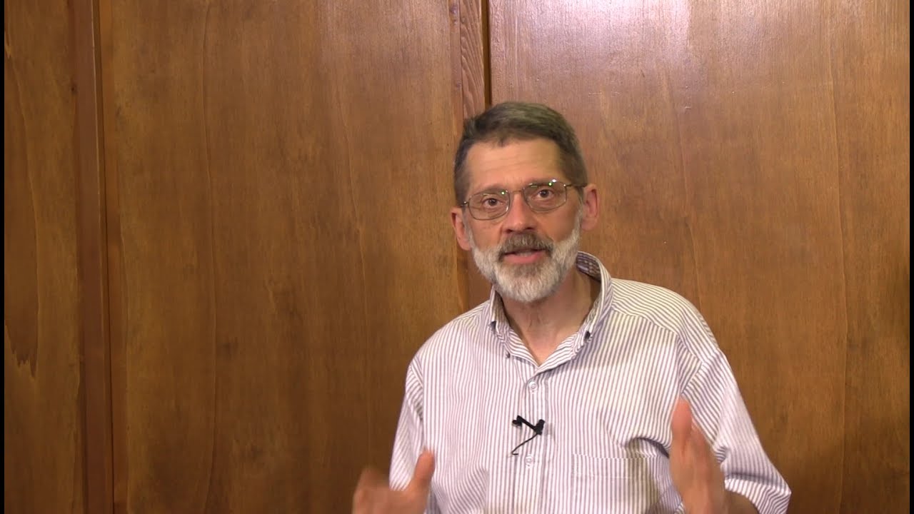 La Cena del Signore - la verit&agrave; centrale - Marco deFelice