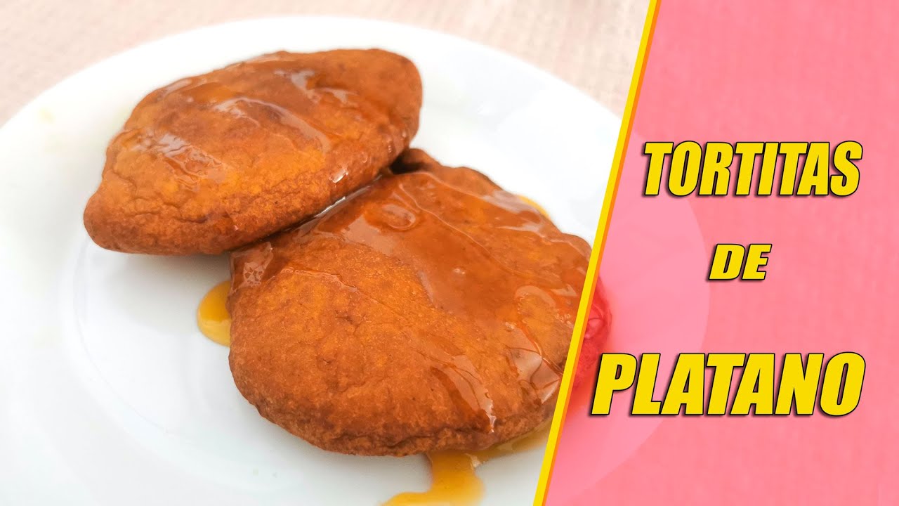 ⬜🟦🟨TORTITAS  (TORTILLAS ) de Carnaval Canario - Receta casera muy fácil ¡en menos de 30 minutos!⬜🟦🟨