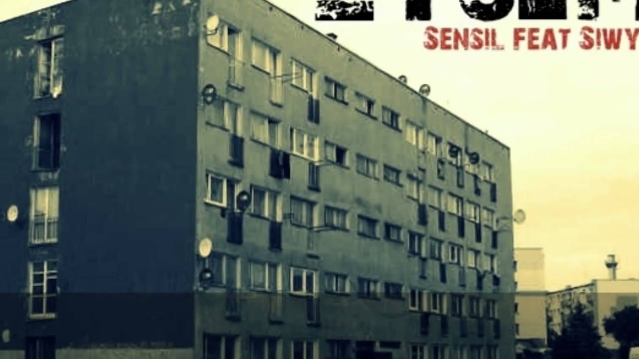 Sensil - 
