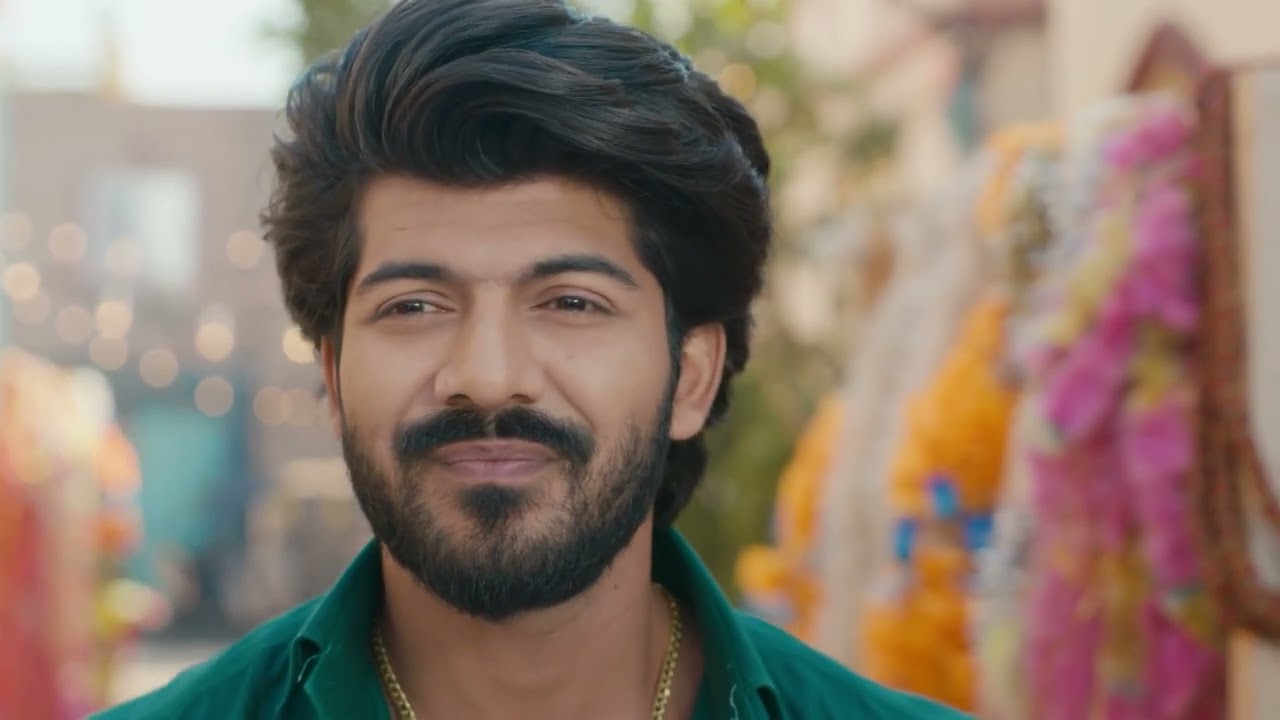 Ganga Mai Ki Betiyan | Latest Episode 81 | Best Scene | गंगा माई की बेटियां | Zee TV APAC