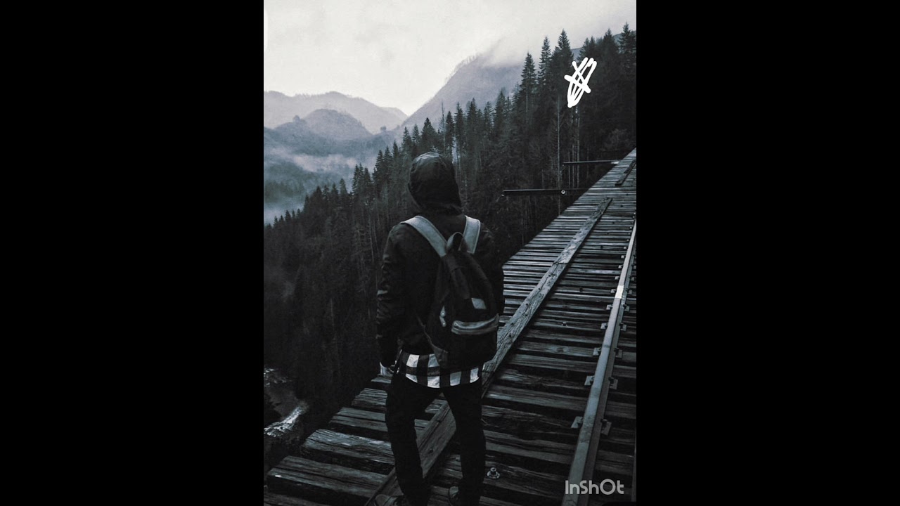 One road, no plan @Elke Verreet