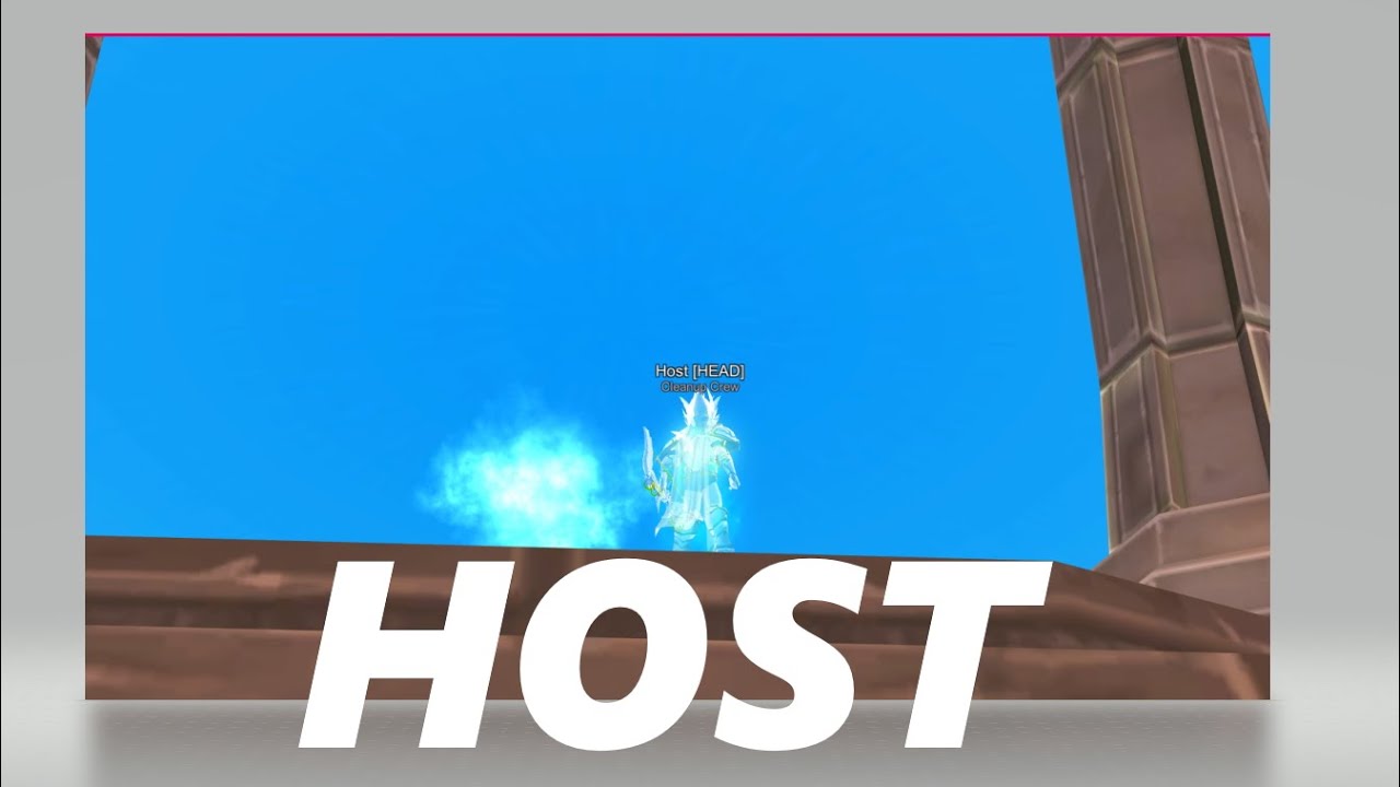 AQ3D 5v5 | my plan for 5v5, is not having one lol