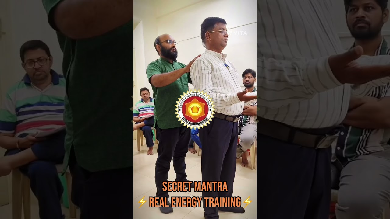 Javanese magnetism mantra magnetism ilmu gendam mesmerism animal magnetism therapy hypnotism healing