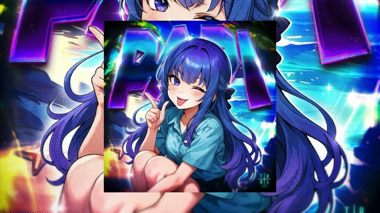 sma$her - PAPI (New Phonk)