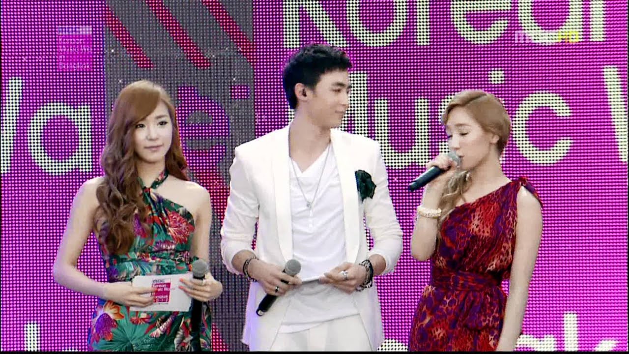 [1080p] 120428 MBC 