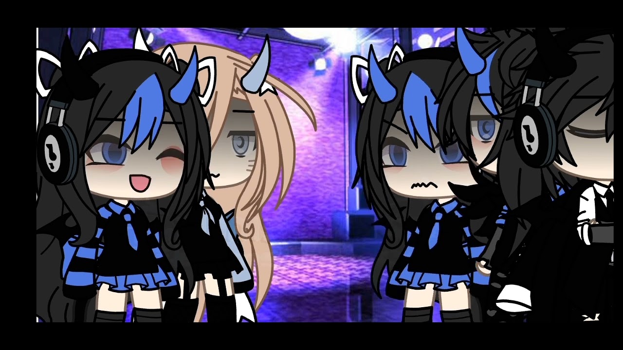 || copycat ||