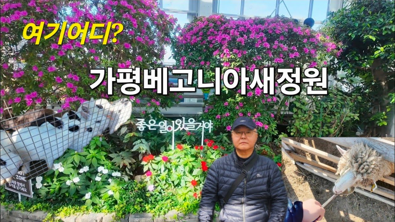 여기어디?