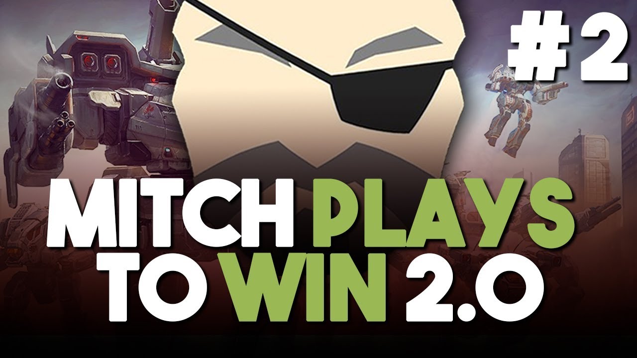 TACTICAL GENIUS | BattleTech : Heavy Metal DLC