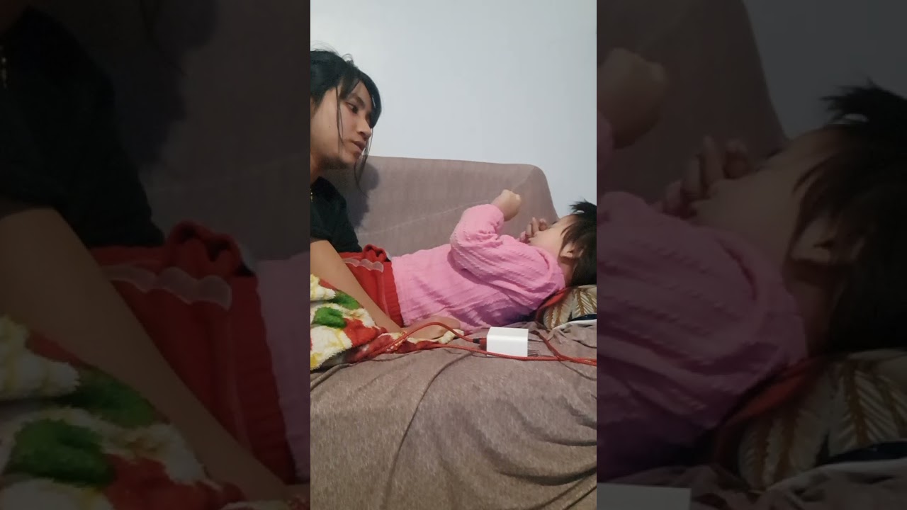 family time ♥ #cute #family #sick 