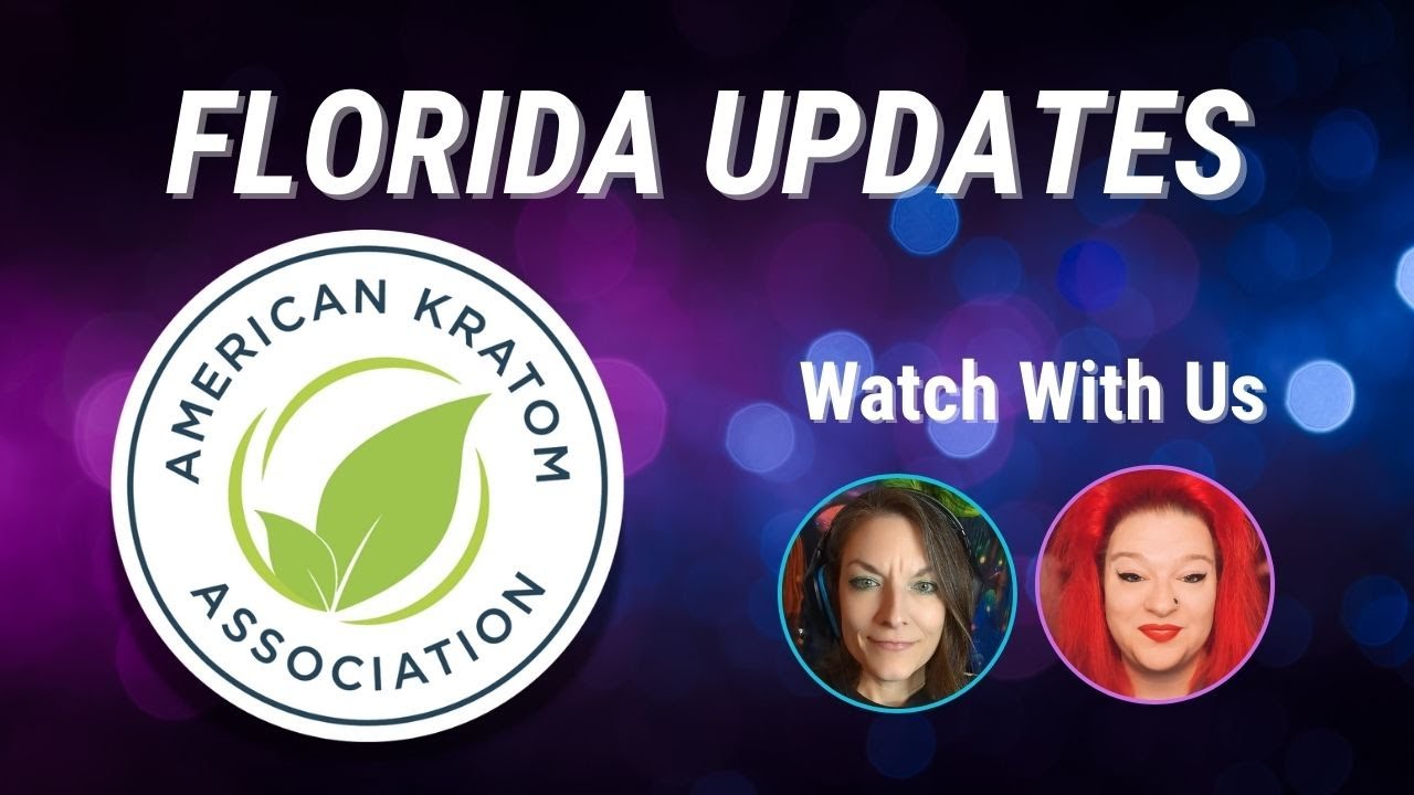 AKA Florida Advocacy Call