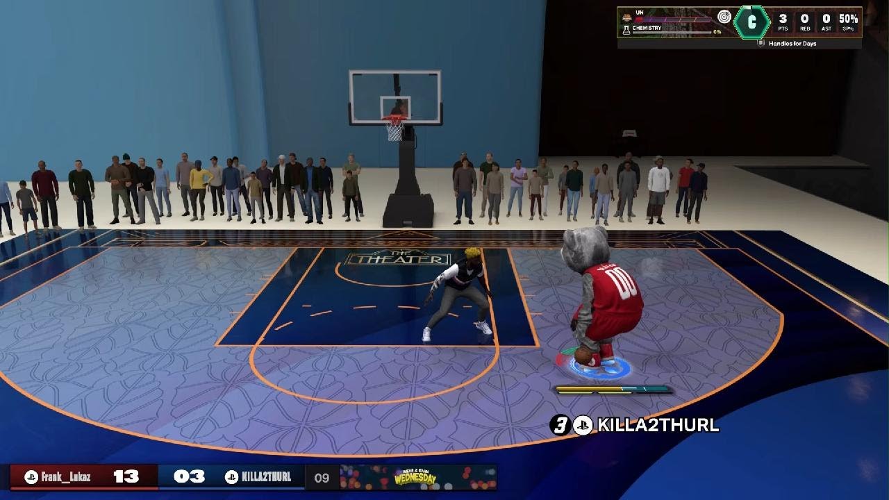 NBA 2K26_20260305070547
