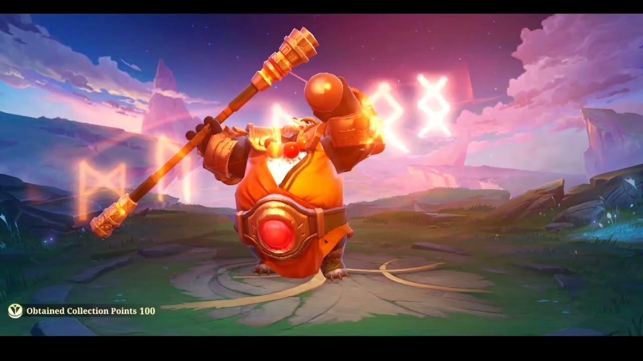 Mobile legends new event complete🤔😍!!