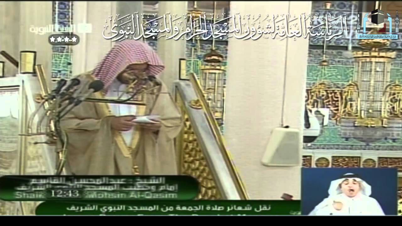 دلائل قدرة الله تعالى وعظمته