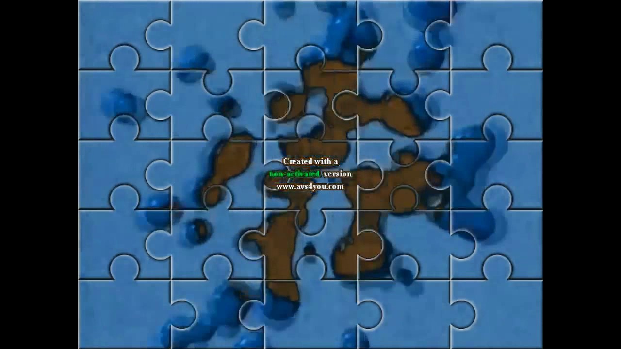 All Enhanced with Chocolate Milk Videos