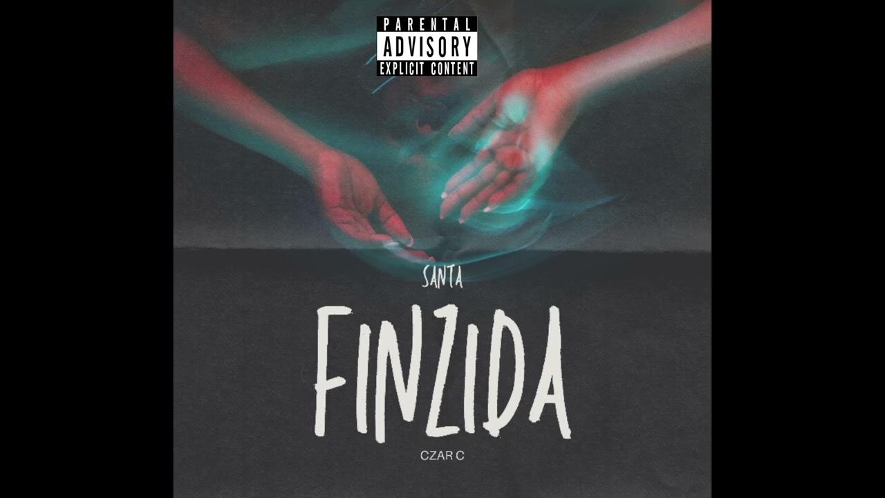 Street-Child: SANTA FINZIDA (MV)
