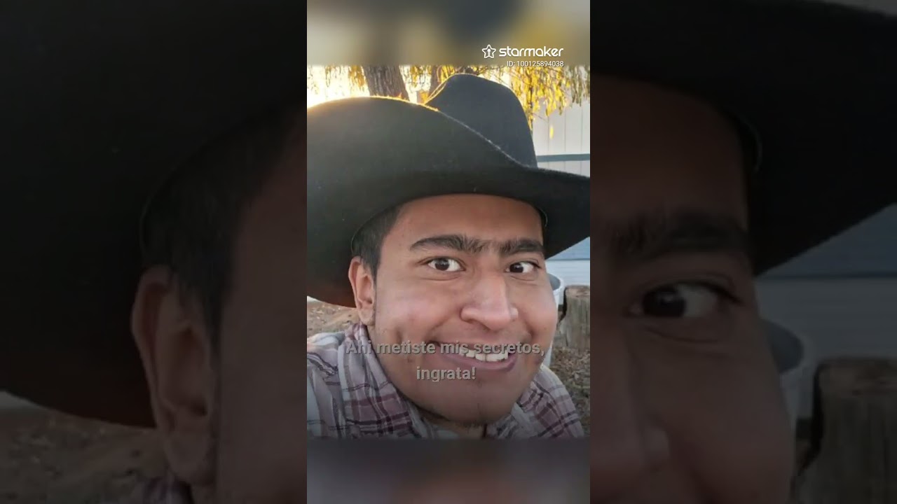 Greg Rocha  El Principe Del Pueblo. La Mal Sentada  (Cover) 