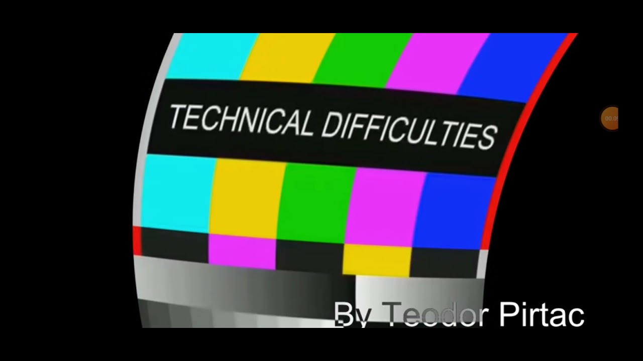 Tom & Ben News Fight Effects (Sponsored By Preview 2 Teletoon Effects)